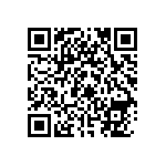 VJ0402D360GXAAP QRCode