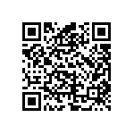 VJ0402D360GXXAC QRCode