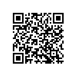 VJ0402D360JXXAJ QRCode