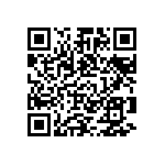 VJ0402D360KLAAP QRCode