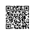 VJ0402D360KLXAC QRCode