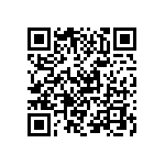 VJ0402D360MLAAP QRCode