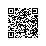 VJ0402D360MLXAP QRCode