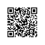 VJ0402D360MXAAJ QRCode