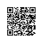 VJ0402D390GXAAC QRCode