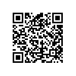 VJ0402D390JLAAC QRCode