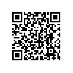 VJ0402D390JLXAP QRCode