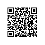 VJ0402D390JXAAC QRCode