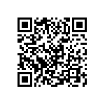 VJ0402D390JXAAP QRCode