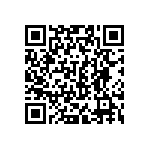 VJ0402D390KLAAC QRCode