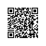 VJ0402D390KXXAC QRCode