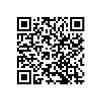 VJ0402D390KXXAJ QRCode