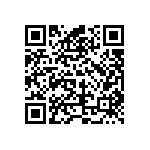 VJ0402D390MLAAC QRCode