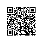 VJ0402D390MLXAP QRCode