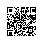 VJ0402D390MXXAP QRCode