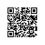 VJ0402D3R0CLXAP QRCode