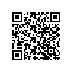 VJ0402D3R0CXBAJ QRCode