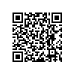 VJ0402D3R0CXXAP QRCode