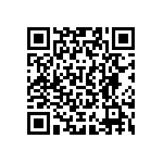 VJ0402D3R0DLXAJ QRCode