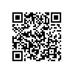 VJ0402D3R0DXAAJ QRCode