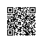 VJ0402D3R0DXBAJ QRCode