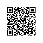 VJ0402D3R3BLBAC QRCode