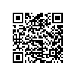 VJ0402D3R3CXCAJ QRCode