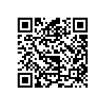 VJ0402D3R3DLBAC QRCode