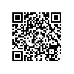 VJ0402D3R3DLCAP QRCode