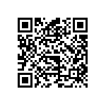 VJ0402D3R3DLXAJ QRCode