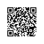 VJ0402D3R3DXAAP QRCode