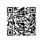 VJ0402D3R3DXBAC QRCode