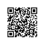 VJ0402D3R3DXBAJ QRCode