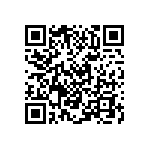 VJ0402D3R3DXBAP QRCode