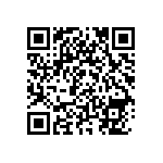 VJ0402D3R3DXCAP QRCode