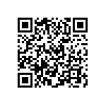 VJ0402D3R3DXXAC QRCode