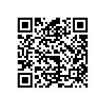 VJ0402D3R6BLCAP QRCode