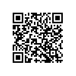 VJ0402D3R6BXBAC QRCode