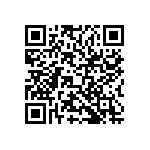 VJ0402D3R6BXCAC QRCode