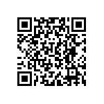 VJ0402D3R6CLXAC QRCode