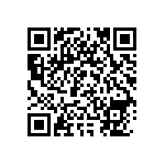 VJ0402D3R6CXBAJ QRCode