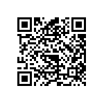 VJ0402D3R6DLAAC QRCode