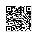 VJ0402D3R6DLXAC QRCode