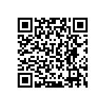 VJ0402D3R6DXAAJ QRCode