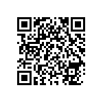 VJ0402D3R6DXAAP QRCode