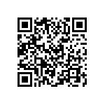 VJ0402D3R6DXCAJ QRCode