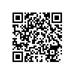 VJ0402D3R9BLBAJ QRCode