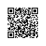 VJ0402D3R9BXAAC QRCode