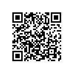 VJ0402D3R9BXAAP QRCode