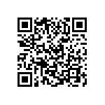 VJ0402D3R9BXBAC QRCode